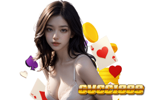 889 คาสิโน