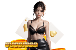 gucci889 ทางเข้า