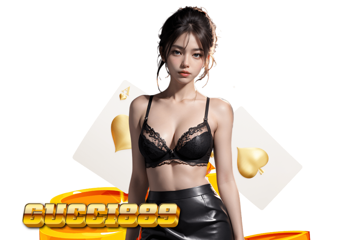 gucci889 ทางเข้า