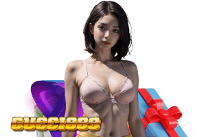 gucci889 เครดิตฟรี