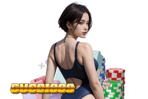 สล็อต gucci