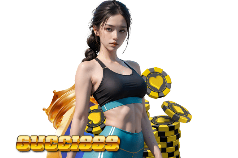 เว็บตรง 889